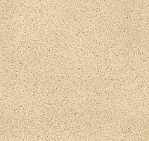 Линолеум IVC Centra SEDNA T34 фото 1 | FLOORDEALER